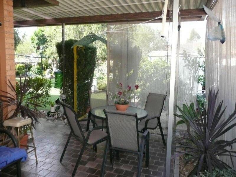 33 Arkana Avenue, Cundletown NSW 2430