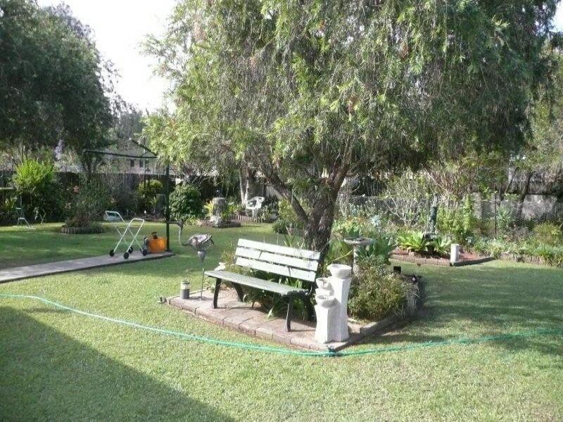 33 Arkana Avenue, Cundletown NSW 2430