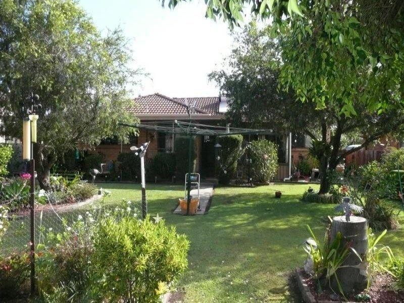 33 Arkana Avenue, Cundletown NSW 2430