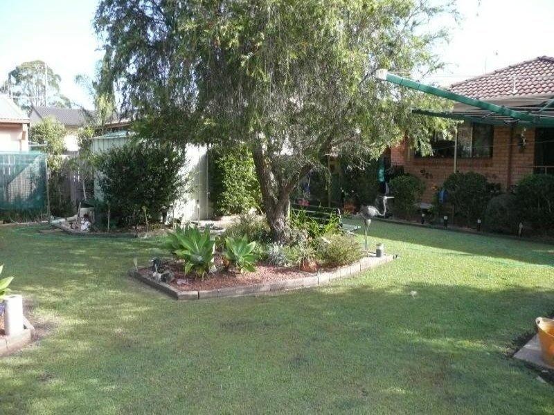 33 Arkana Avenue, Cundletown NSW 2430