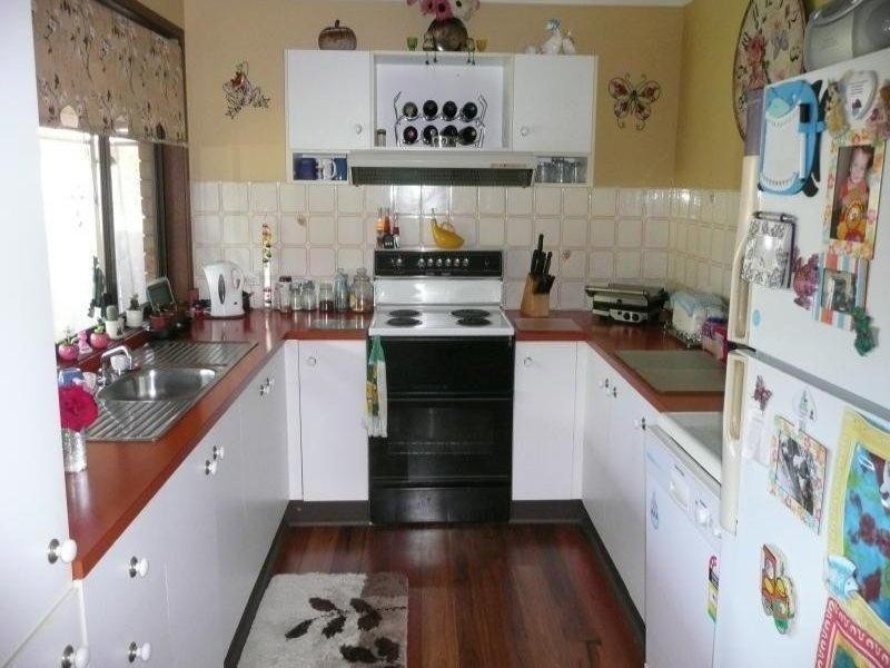 33 Arkana Avenue, Cundletown NSW 2430