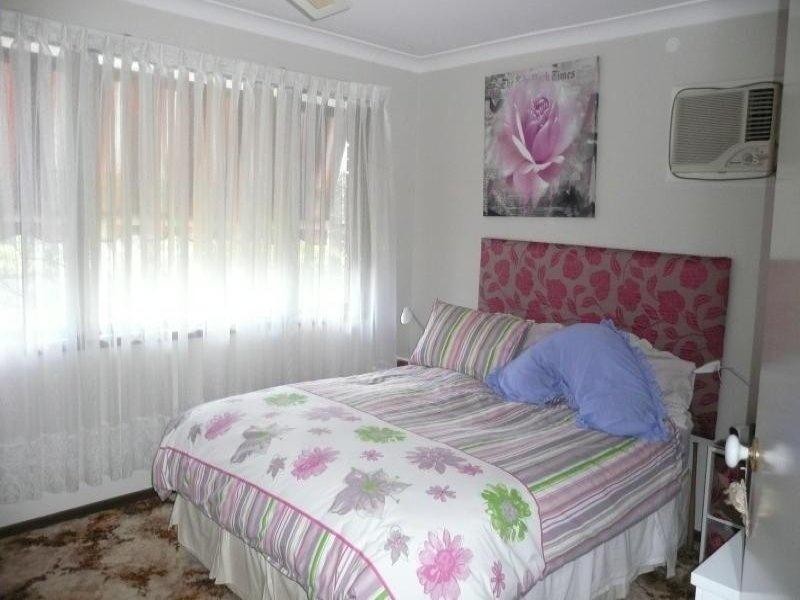 33 Arkana Avenue, Cundletown NSW 2430