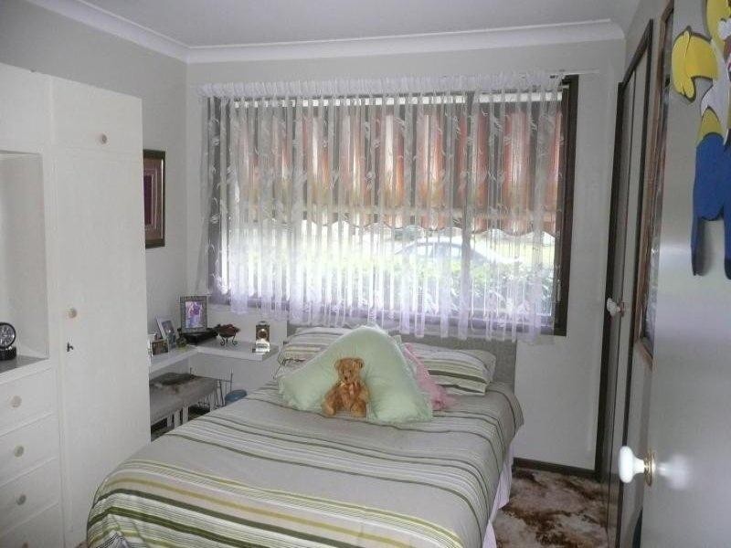 33 Arkana Avenue, Cundletown NSW 2430