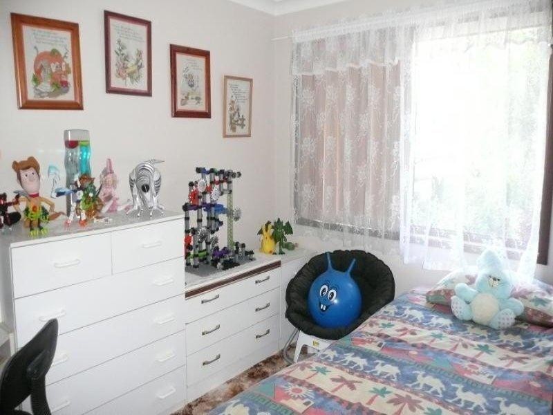 33 Arkana Avenue, Cundletown NSW 2430