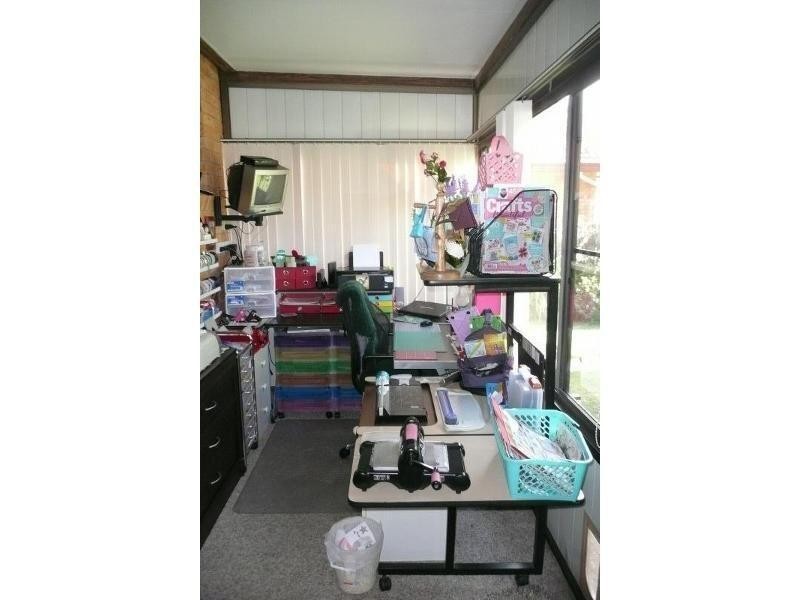 33 Arkana Avenue, Cundletown NSW 2430