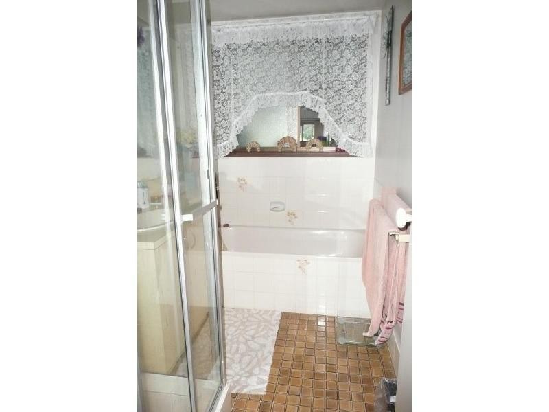 33 Arkana Avenue, Cundletown NSW 2430