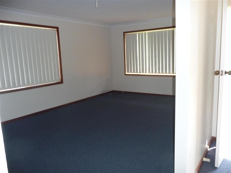 4a Milligan Street, Taree NSW 2430