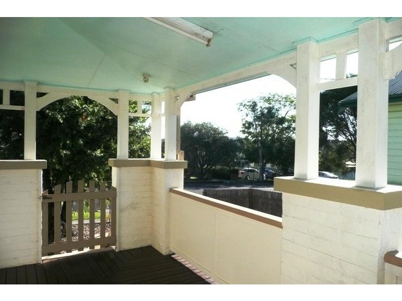 11 Short Street, Taree NSW 2430