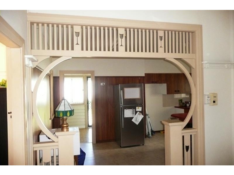 11 Short Street, Taree NSW 2430