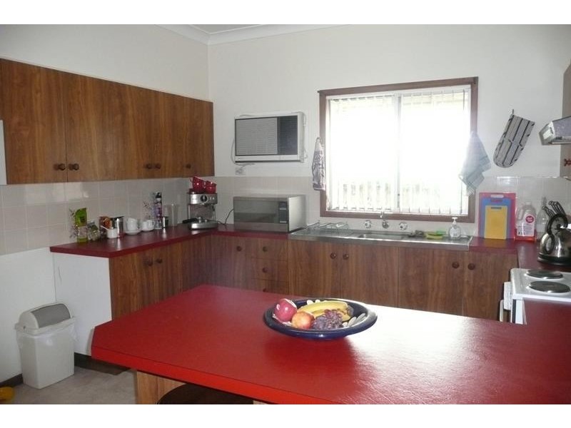 11 Short Street, Taree NSW 2430