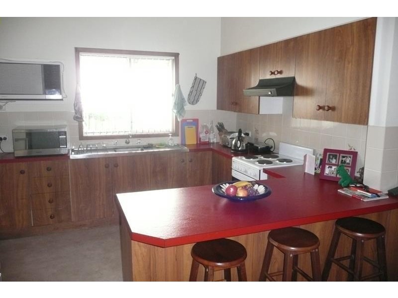 11 Short Street, Taree NSW 2430