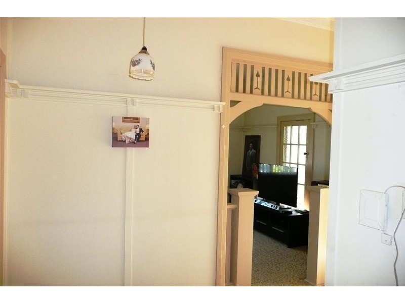 11 Short Street, Taree NSW 2430