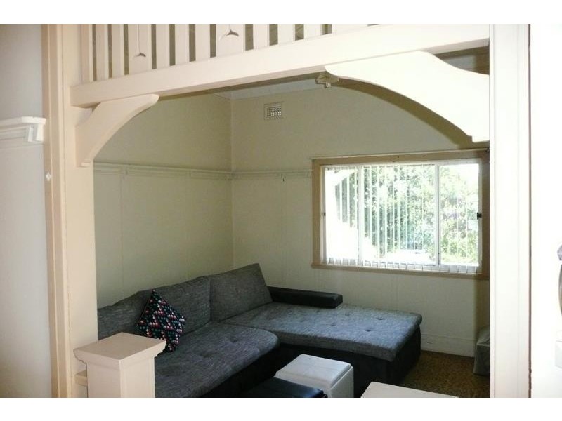 11 Short Street, Taree NSW 2430