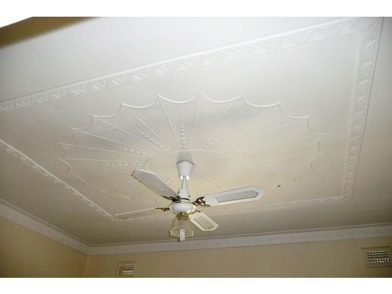 11 Short Street, Taree NSW 2430