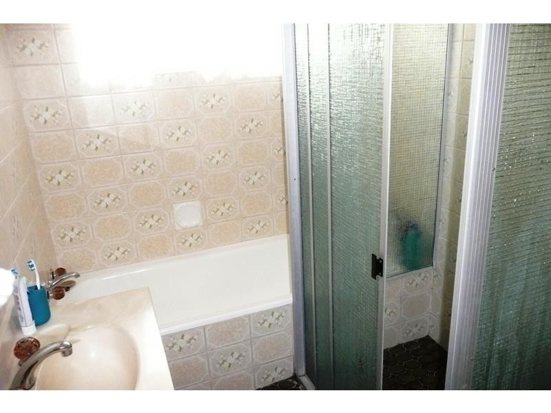 11 Short Street, Taree NSW 2430