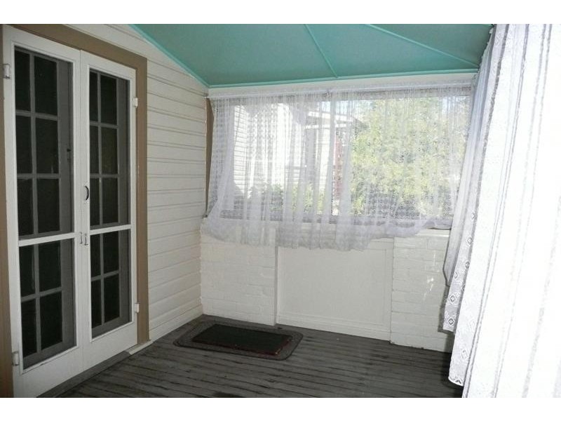 11 Short Street, Taree NSW 2430