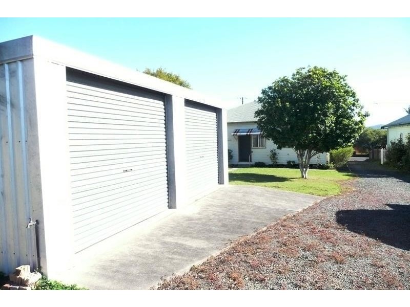 11 Short Street, Taree NSW 2430