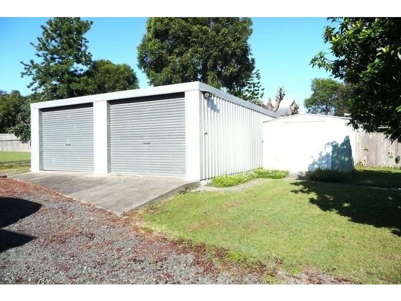 11 Short Street, Taree NSW 2430