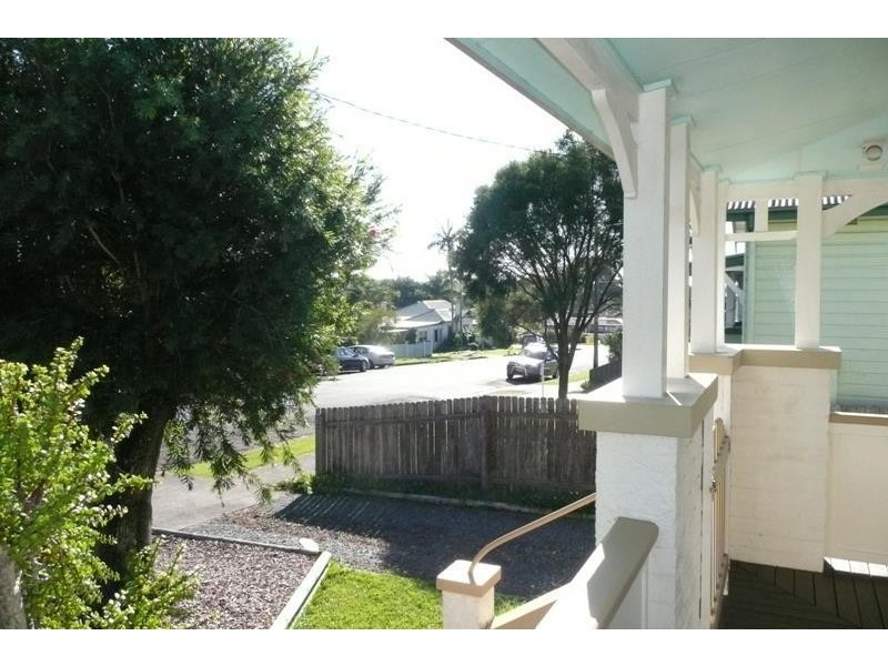 11 Short Street, Taree NSW 2430