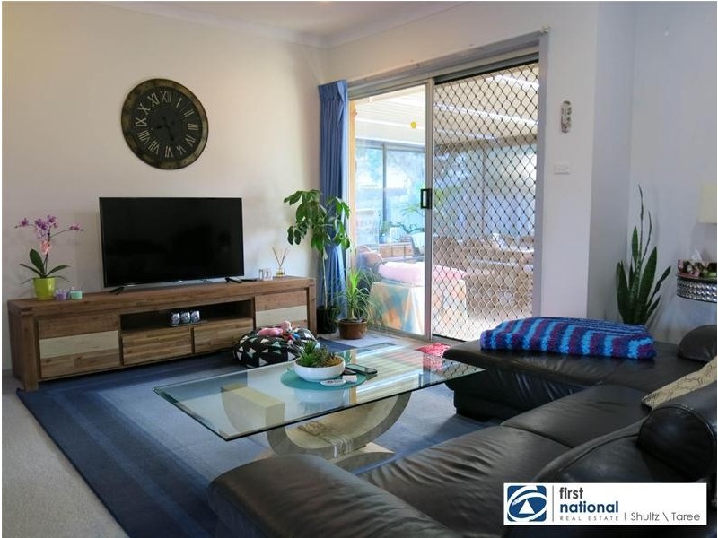 69 Wingham Road, Taree NSW 2430