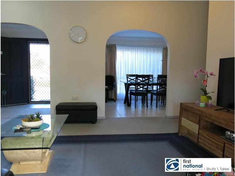 69 Wingham Road, Taree NSW 2430