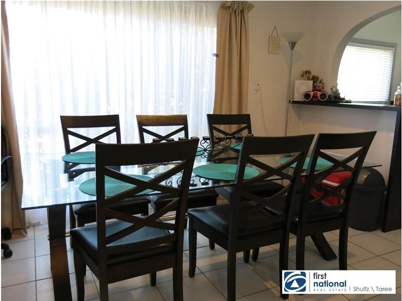 69 Wingham Road, Taree NSW 2430