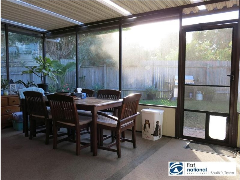 69 Wingham Road, Taree NSW 2430