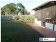 69 Wingham Road, Taree NSW 2430