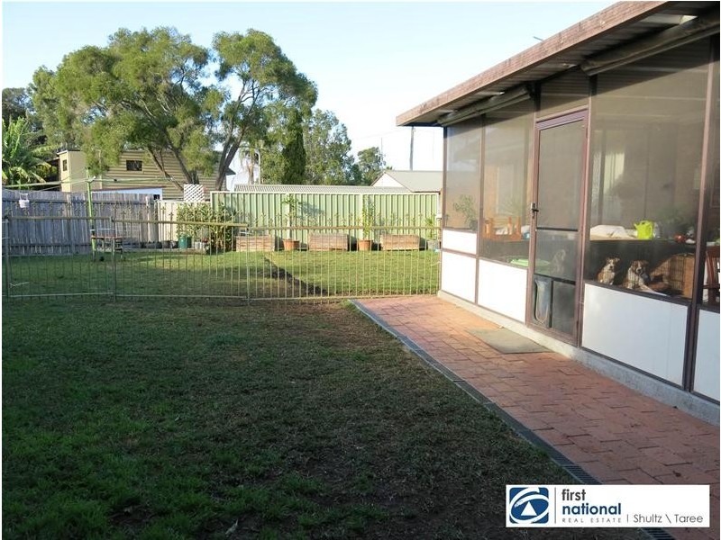 69 Wingham Road, Taree NSW 2430