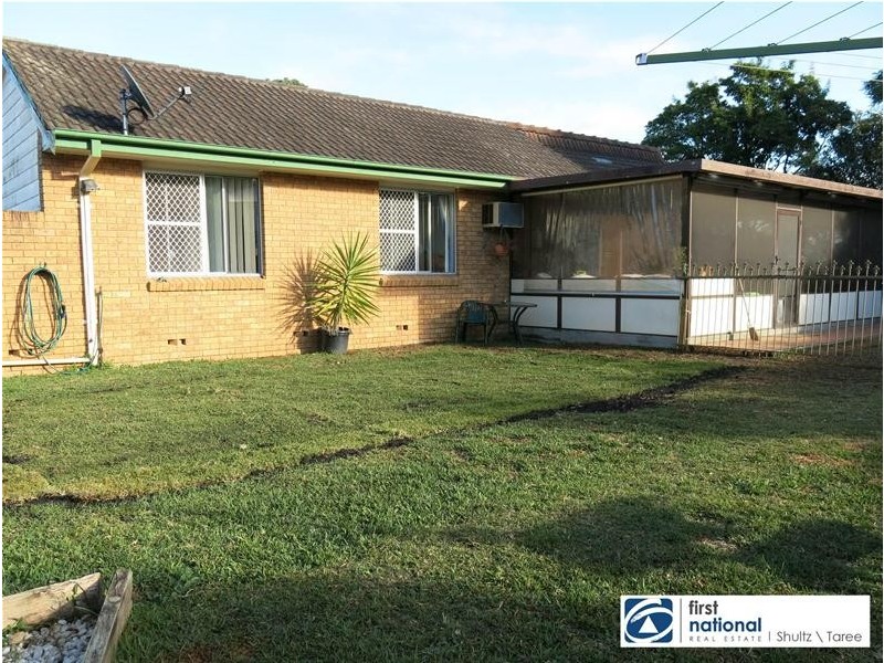 69 Wingham Road, Taree NSW 2430