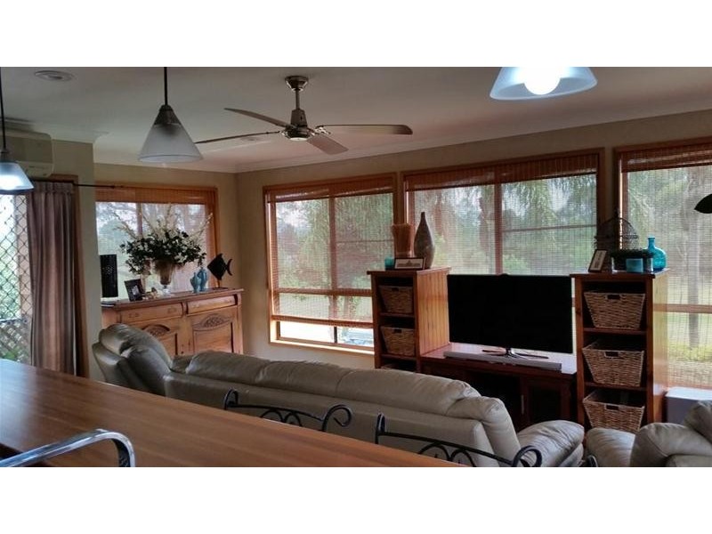 22 Denison Street, Cundletown NSW 2430