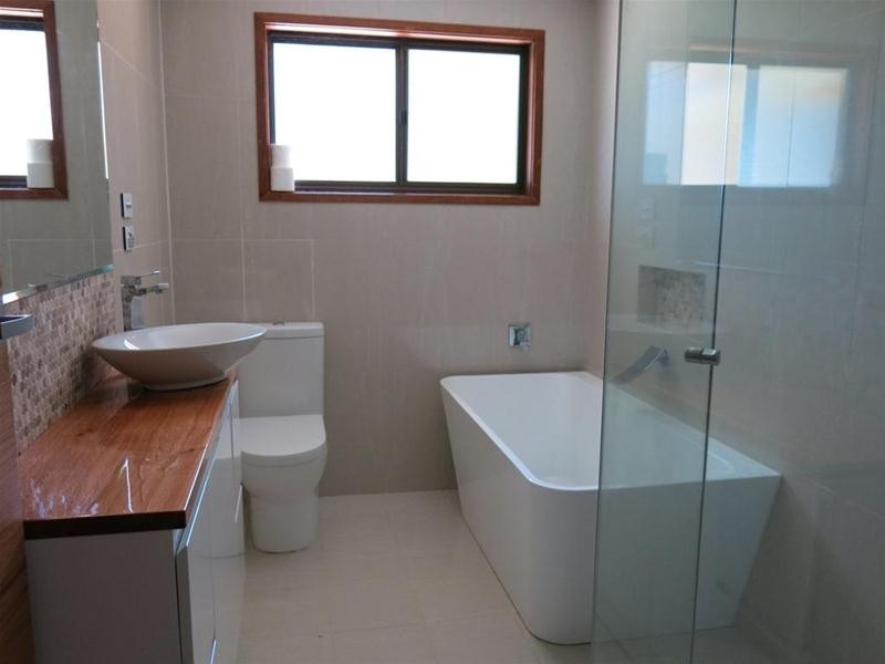 22 Denison Street, Cundletown NSW 2430