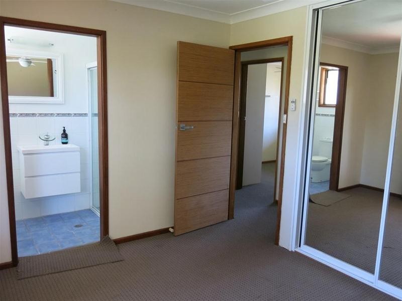 22 Denison Street, Cundletown NSW 2430