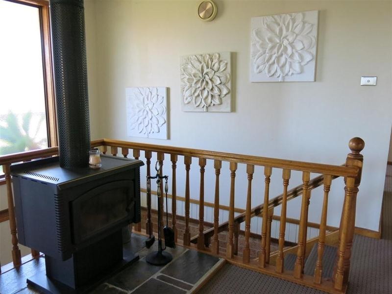 22 Denison Street, Cundletown NSW 2430