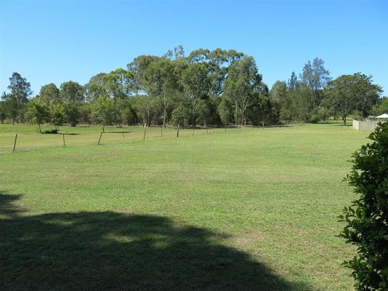 22 Denison Street, Cundletown NSW 2430