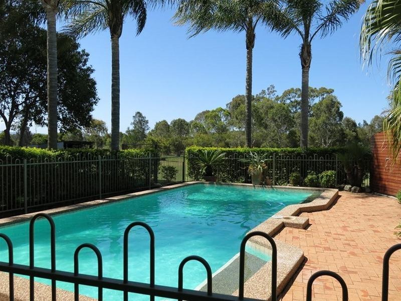 22 Denison Street, Cundletown NSW 2430