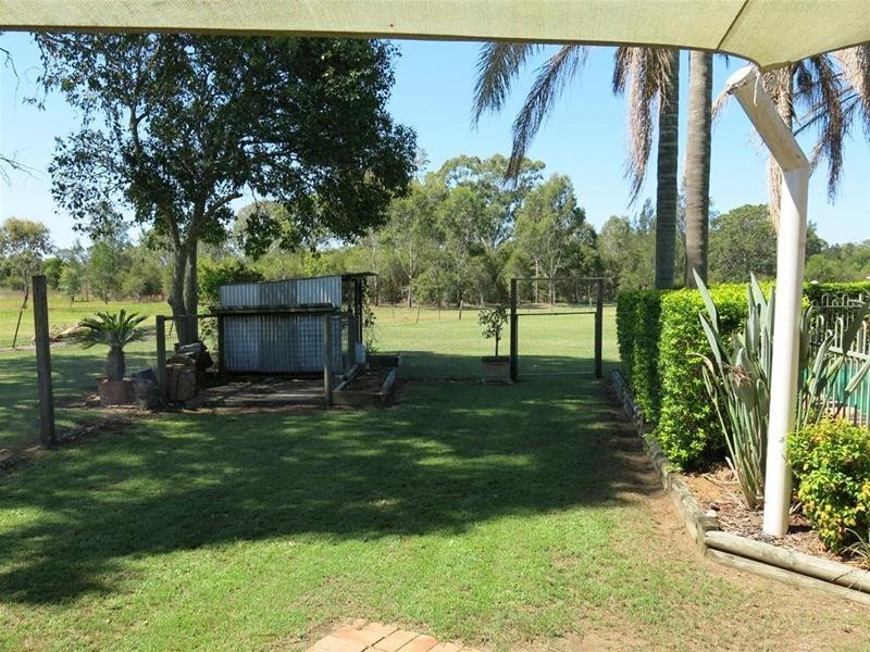 22 Denison Street, Cundletown NSW 2430