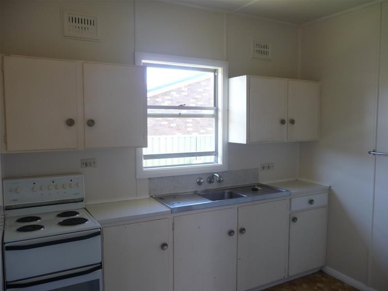 2/35 Cowper Street, Taree NSW 2430