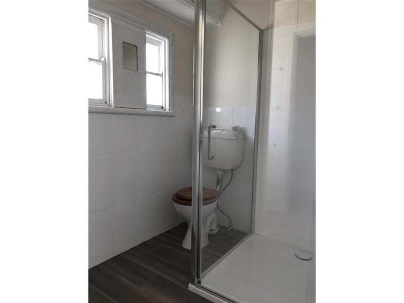 10 Commerce Street, Taree NSW 2430