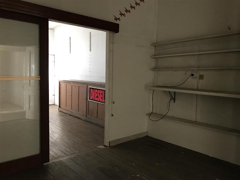 10 Commerce Street, Taree NSW 2430