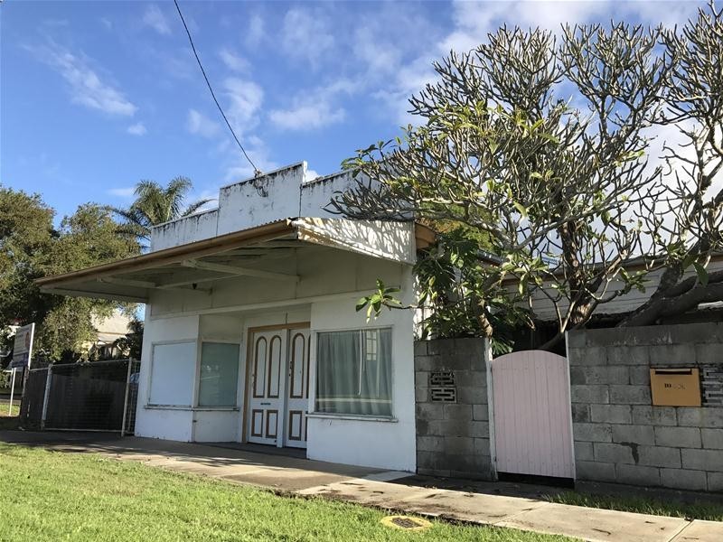 10 Commerce Street, Taree NSW 2430