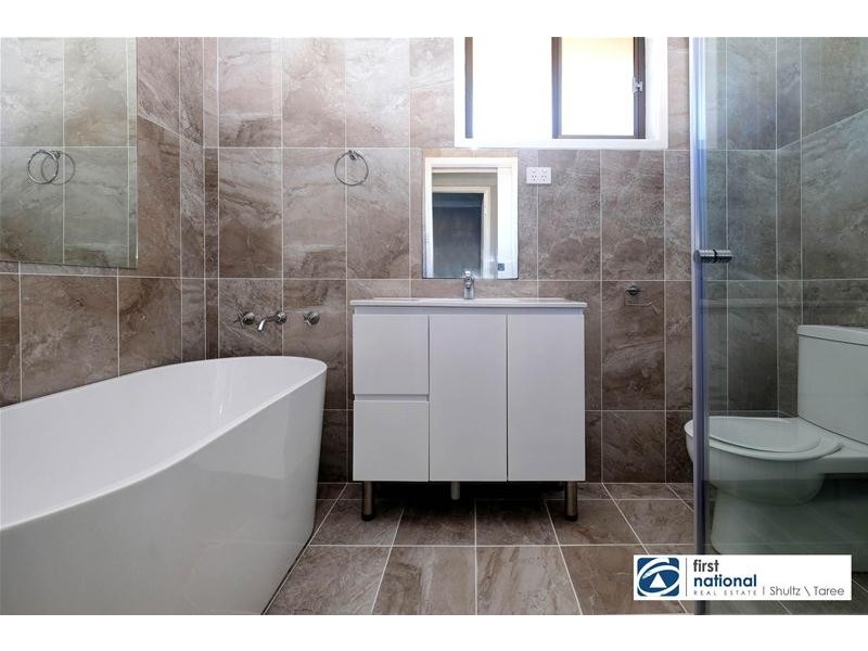 7 Kanangra Drive, Taree NSW 2430