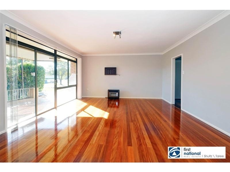 7 Kanangra Drive, Taree NSW 2430