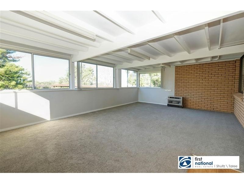 7 Kanangra Drive, Taree NSW 2430