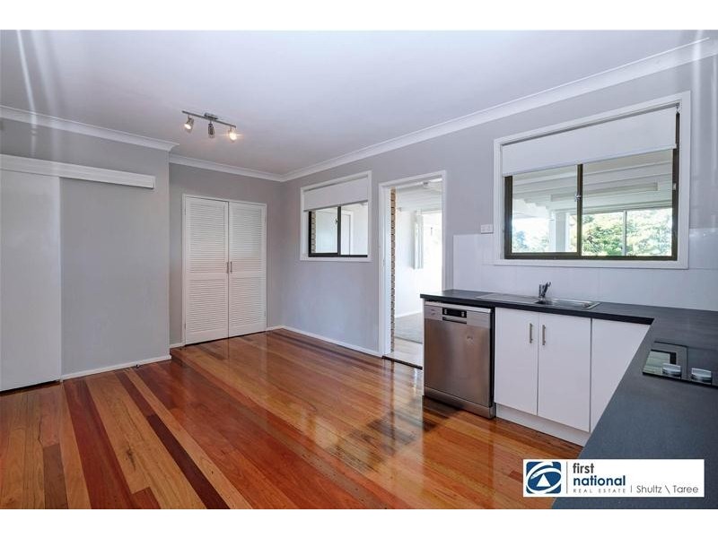 7 Kanangra Drive, Taree NSW 2430