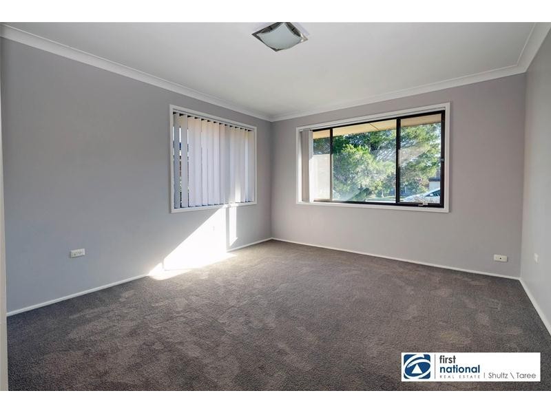 7 Kanangra Drive, Taree NSW 2430