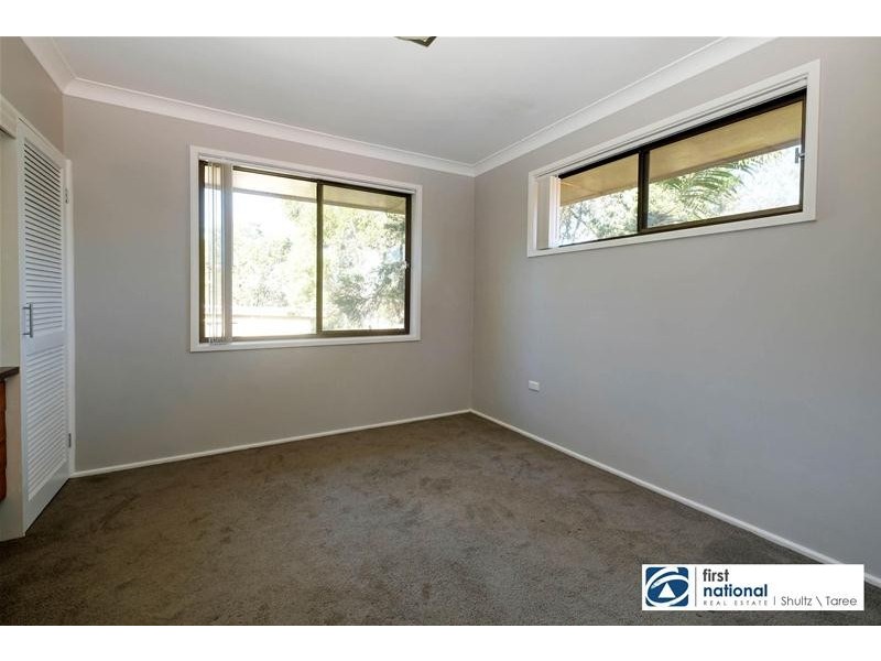 7 Kanangra Drive, Taree NSW 2430