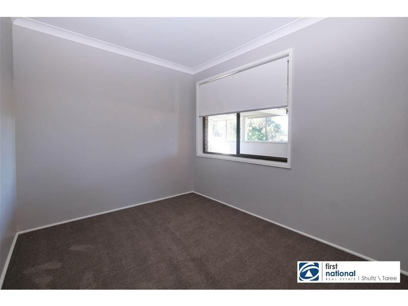 7 Kanangra Drive, Taree NSW 2430