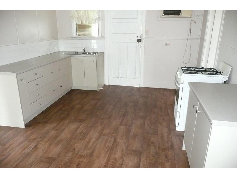 384 Wingham Road, Taree NSW 2430