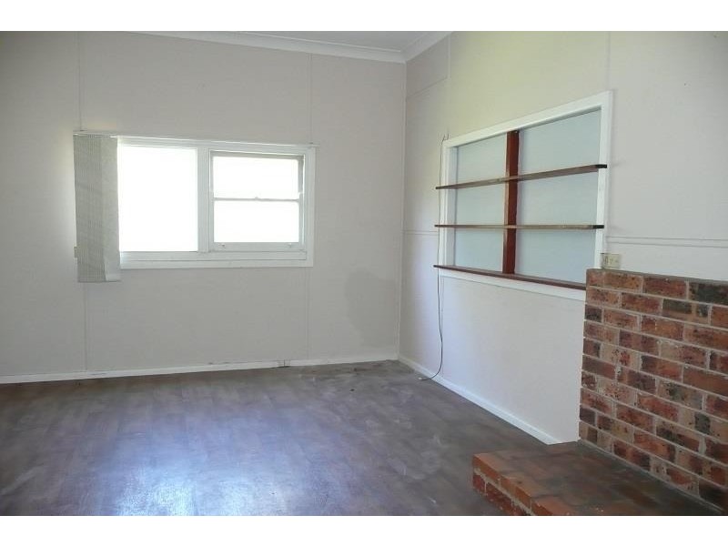 384 Wingham Road, Taree NSW 2430